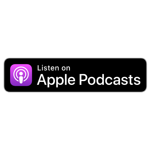 Intentional Now Podcast on Apple Podcast 