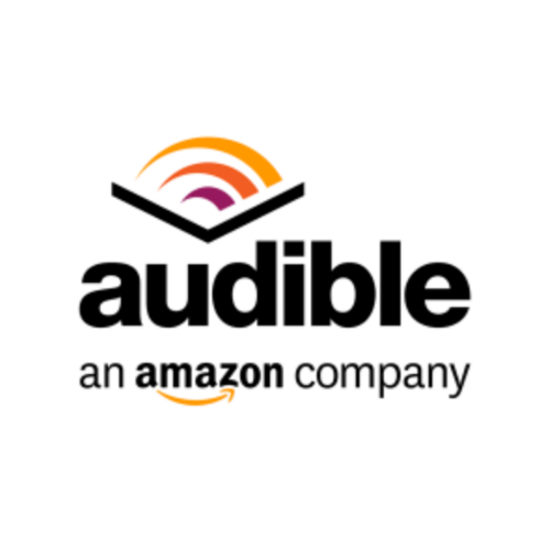 Intentional Now Podcast on Audible an amazon company