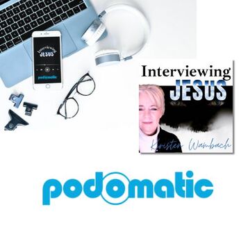 Podomatic Professional Podcasting for Everyone