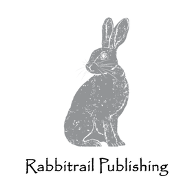 Discovering Rabbit Trail Publishing