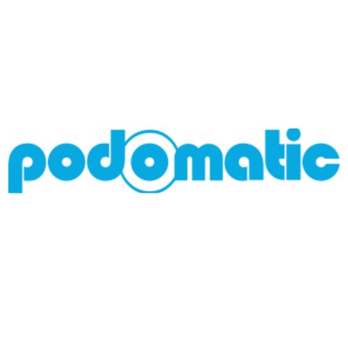 Intentional Now Podcast on Podomatic 
