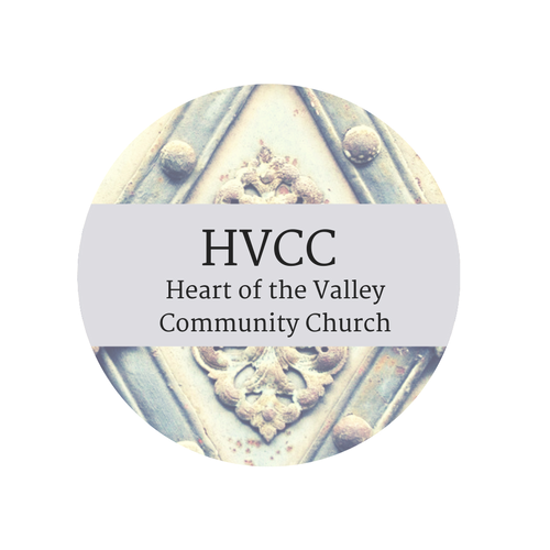 Heart of the Valley Community Church Picture