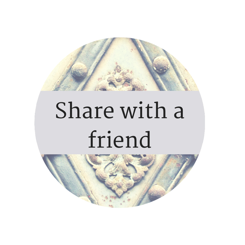 Share with a friend Picture