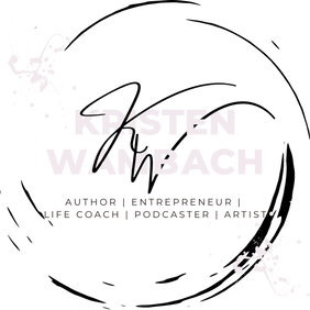 Logo Kristen Wambach 
