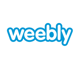 Weebly Help